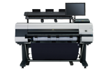 iPF831MFP