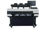 iPF841MFP