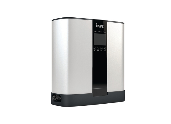 BD并離網(wǎng)一體機(jī)