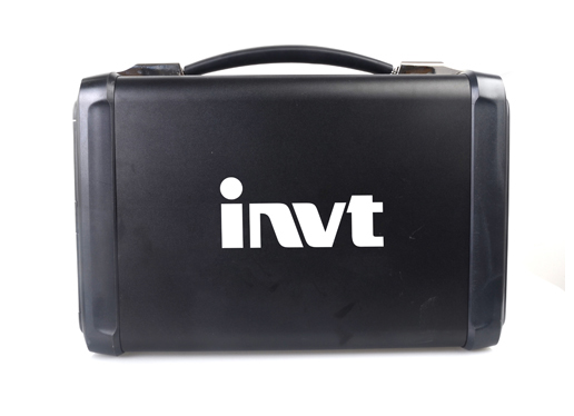 BN便攜式太陽能發(fā)電箱