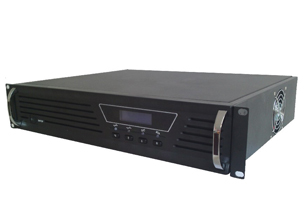 DIV系列500~6000VA數(shù)字化逆變電源