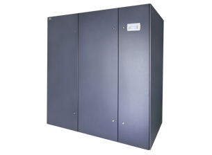 NI Mate IN機(jī)組精密空調(diào)（26-100kW）