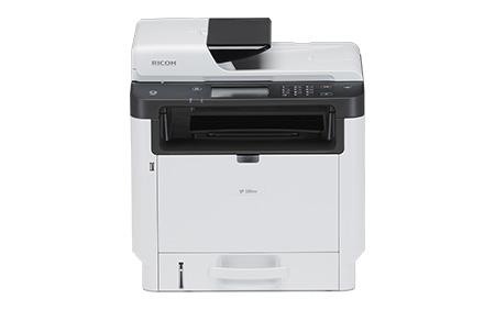 Ricoh SP 330SFN