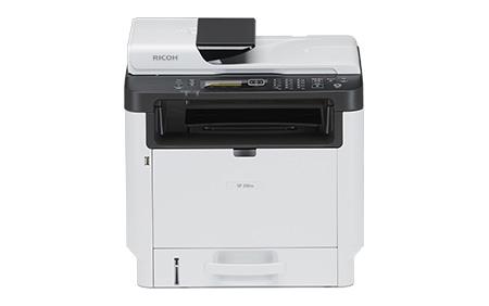 Ricoh SP 330SN