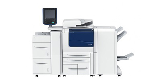 ApeosPort-V 7080 / 6080