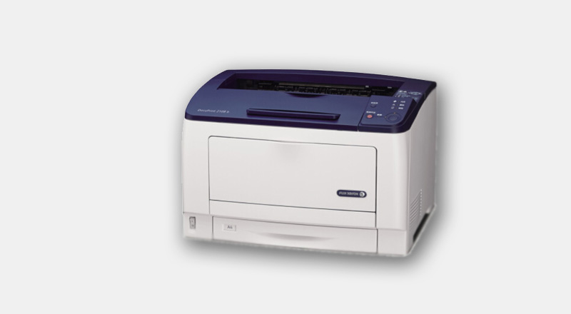 DocuPrint 2108 b
