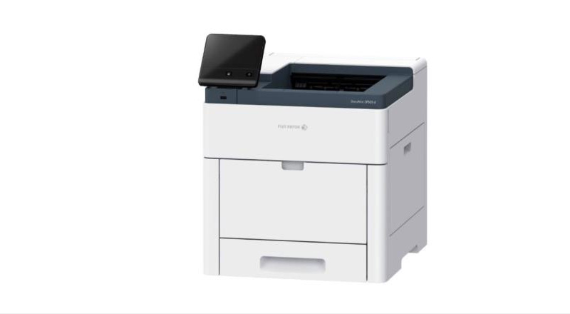 DocuPrint P508 d