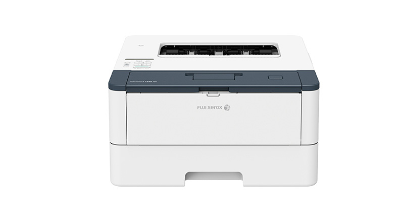 DocuPrint P288dw