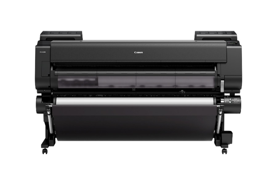 PRO-561  SPRO-541  SD541S