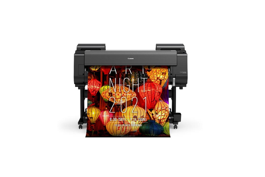 GP-540/520 GP-5300/5200